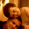 Hemant Sethi - @hemantsethi676 - TikTok