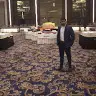 Hemant Sethi - @hemantsethi896 - TikTok