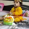 Hemant Sethi - @hemantsethi39 - TikTok