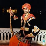 Hemant Sethi - @officialhemantsethi - Instagram