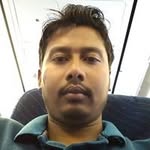 Hemant Sethi - @hemant.sethi.121 - Instagram