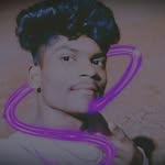 Hemant Sethi - @hemantsethi650 - Instagram