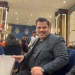 Hemant Sethi - @hemant_gagan - Instagram