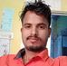 Hemant Sethi - Facebook