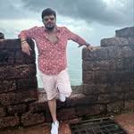 Hemant Sethi - @sethi_hemant - Instagram