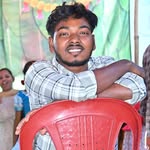 Hemant Sethi - @sethi_hemanta07 - Instagram