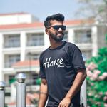 Hemant Sethi - @sethi8664 - Instagram