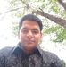 Hemant Sethi - Facebook