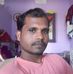 Hemant Sethi - Facebook