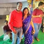 Hemant Sethi - @hemantk.sethi - Instagram