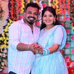 Hemant Sethiya - @hemant_sethiya_22 - Instagram