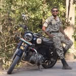Hemant Sethiya Hemant Sethiya - @hemantsethiyahemantsethiya - Instagram