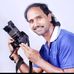 Hemanta Sethi - Facebook