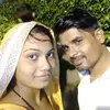 Hemanta Sethi - @hemantasethi48 - TikTok