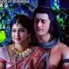 Hemanta Sethi - @hemantasethi51 - TikTok