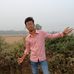 Hemanta Sethi - Facebook