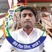 Hemanta Sethi - Facebook
