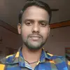 Hemanth Sethi - @hemanthsethi - TikTok