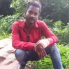HemantSethi633 - @hemantsethi63383 - TikTok