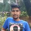 Hemantsethi77 - @hemantsethi77 - TikTok