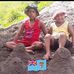 Hemant Narayan - Facebook