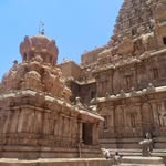 Hemanth Kumar - @hemanth_narayanan_vl - Instagram