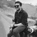 Hemanth Narayanan - Facebook