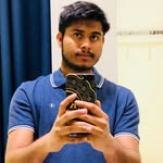 Hemanth Narayanan - @hemanth_rama_narayanan - Instagram