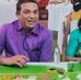Hemanth Narayanan - Facebook