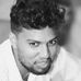 Hemanth Narayanan - Facebook