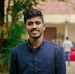 Hemanth Narayanan - Facebook