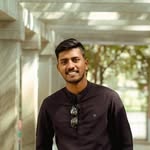 Hemanth Narayanan - @_hemanth_hemz - Instagram