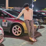 Hemanth Narayanan - @hemanth_narayanan_ - Instagram