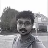 Hemanth Narayanan - @hemanthnarayanan80 - TikTok