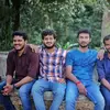 Hemanth Narayanan - @hemanthnarayanan4 - TikTok