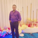 Hemanth Narayanan - @narayanan.hemanth - Instagram