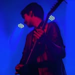 Hemanth Narayanan Jayaram - @hemanth.jayaram.music - Instagram