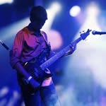 Hemanth Narayanan Jayaram - @hemanthnjayaram - Instagram