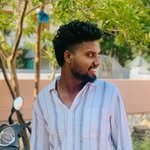 ℍ𝕖𝕞𝕒𝕟𝕥𝕙𝕟𝕒𝕣𝕒𝕪𝕒𝕟𝕒𝕟 - @hemanthnarayanan - Instagram