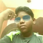 Narayanan Hemanth - @narayananhemanth - Instagram