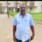 Narayanan Hemanth - @narayanan_hemanth - Instagram