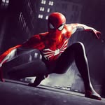 S. Hemanth Narayanan - @narayanan8787 - Instagram