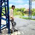 Hemendra Patel - Facebook