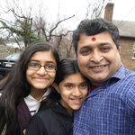 Hemendra Patel - @hemendrapatel - Instagram