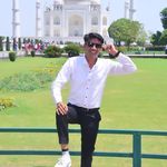 Hemendra Patel - @hemendra.patel01 - Instagram