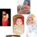 Hemendra Patel - Facebook