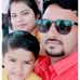 Hemendra Patel - Facebook