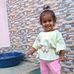 Hemendra Patel - Facebook