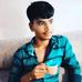 Hemendra Patel - Facebook