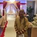 Hemendra Patel - Facebook